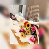 maddimaddi08 - @maddimaddi08 - TikTok