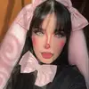 maddimadoficial - @maddimadoficial - TikTok