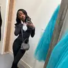 maddimae.off - @maddimae.off - TikTok