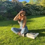 mady - @maddi.mariess - Instagram