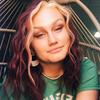 Maddie 🌻 - @_maddiebailey - TikTok
