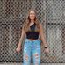Maddie Bailey - Facebook