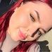 Maddie Bailey - Facebook