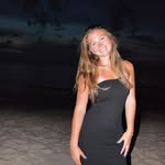 maddie bailey - @madelynlbailey - Instagram