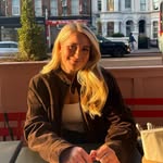 Maddie Bailey - @maddiebailey_ - Instagram