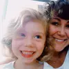 maddie bailey - @hellohellohello1789 - TikTok