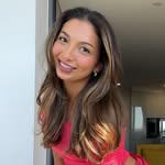 Maddie Bailey - @maddie_bailey - Instagram
