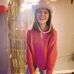 Maddie Bailey - Facebook