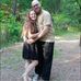 Maddie Bailey - Facebook
