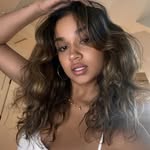 Maddie Bailey - @madisobailey - Instagram