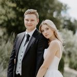 Maddie Bailey - @_maddie_bailey_ - Instagram