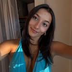 Maddie Bailey - @maddiebailey__ - Instagram