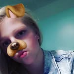 maddie bailey - @maddiebailey68 - Instagram