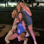 Maddie Bailey - @maddie.bailey06 - Instagram