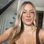 Maddie Bailey - @maddiesbailey - Instagram