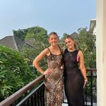 Maddie Bailey - @maddiebaileey_ - Instagram