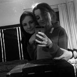 maddie bailey - @maddie_bailey123 - Instagram
