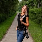 Maddie Bailey - @mads.media1 - Instagram