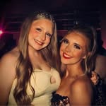 Maddie Bailey - @maddie.bailey0141 - Instagram