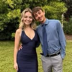 Maddie Bailey - @maddiee_525 - Instagram