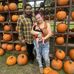 Maddie Bailey - Facebook