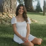 Maddie Bailey - @maddie10bailey - Instagram