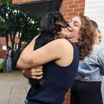 Maddie Bailey - @maddierbailey - Instagram