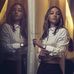 Maddie Bailey - Facebook