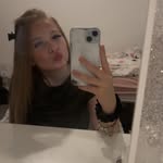 Maddie Bailey - @maddiebailey.x - Instagram