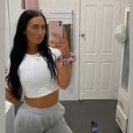 Maddie Bailey - @mvddie___ - Instagram