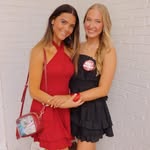 MADDIE BAILEY - @maddiebaileyy_ - Instagram