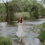 Maddie Bailey - @maddiebailey06 - Instagram
