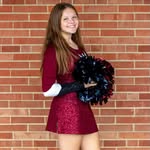 🤍Maddie Bailey🤍 - @maddie__bailey_ - Instagram