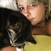Maddie Bailey - Facebook