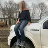 maddie bailey - @maddiebaiileyy - TikTok