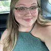 Maddie Bailey - @mkb287 - TikTok
