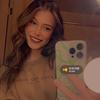 maddieb - @_.maddiebailey._ - TikTok