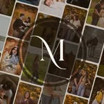 Maddie Bailey - @maddiebaileysphotography - Instagram