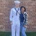 Maddie Bailey - Facebook