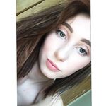 Maddie Bailey - @bailey_maddie - Instagram