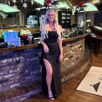 Maddie Bailey - @maddie_bailey89 - Instagram