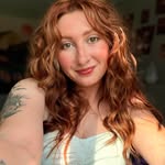 Maddie Bailey - @maddiebailey3 - Instagram