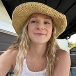 Maddie Bailey - @maddie_bailey11 - Instagram