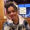 Maddie Bailey - @love.mads.bailey - TikTok
