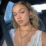 Maddie L Bailey<3 - @luvmaddieb - Instagram