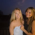maddie - @maddie.baileyy - Instagram