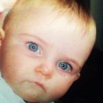 Maddie - @maddie__bailey - Instagram