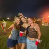 maddie - @maddiebailey6 - TikTok