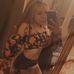 Madison Bailey - Facebook