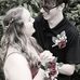 Madison Bailey - Facebook